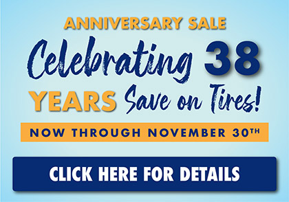 2025-11 - 38th Anniversary